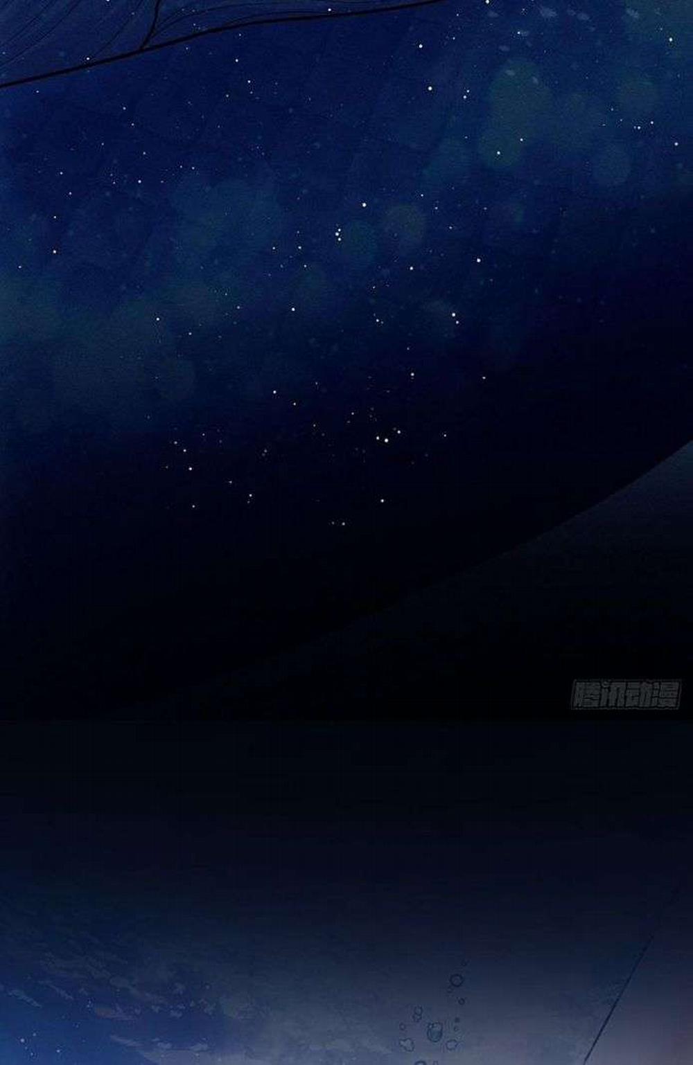 Tôi Hoài Nghi Ảnh Đế Đang Theo Đuổi Tôi 27 trang 13