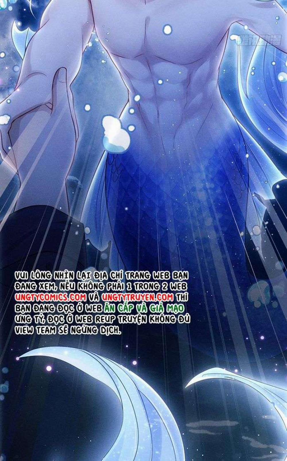 Tôi Hoài Nghi Ảnh Đế Đang Theo Đuổi Tôi 27 trang 17