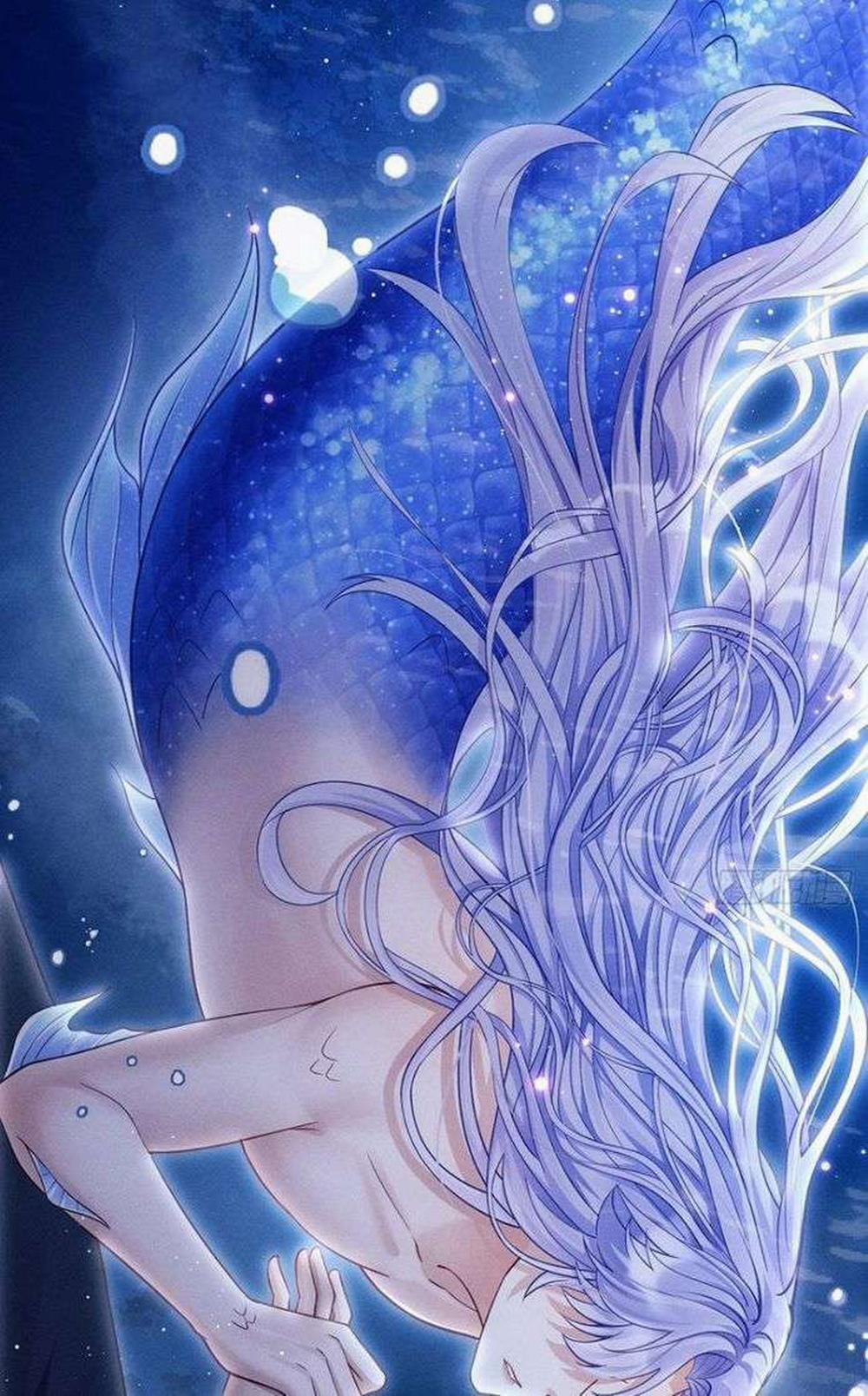 Tôi Hoài Nghi Ảnh Đế Đang Theo Đuổi Tôi 27 trang 19