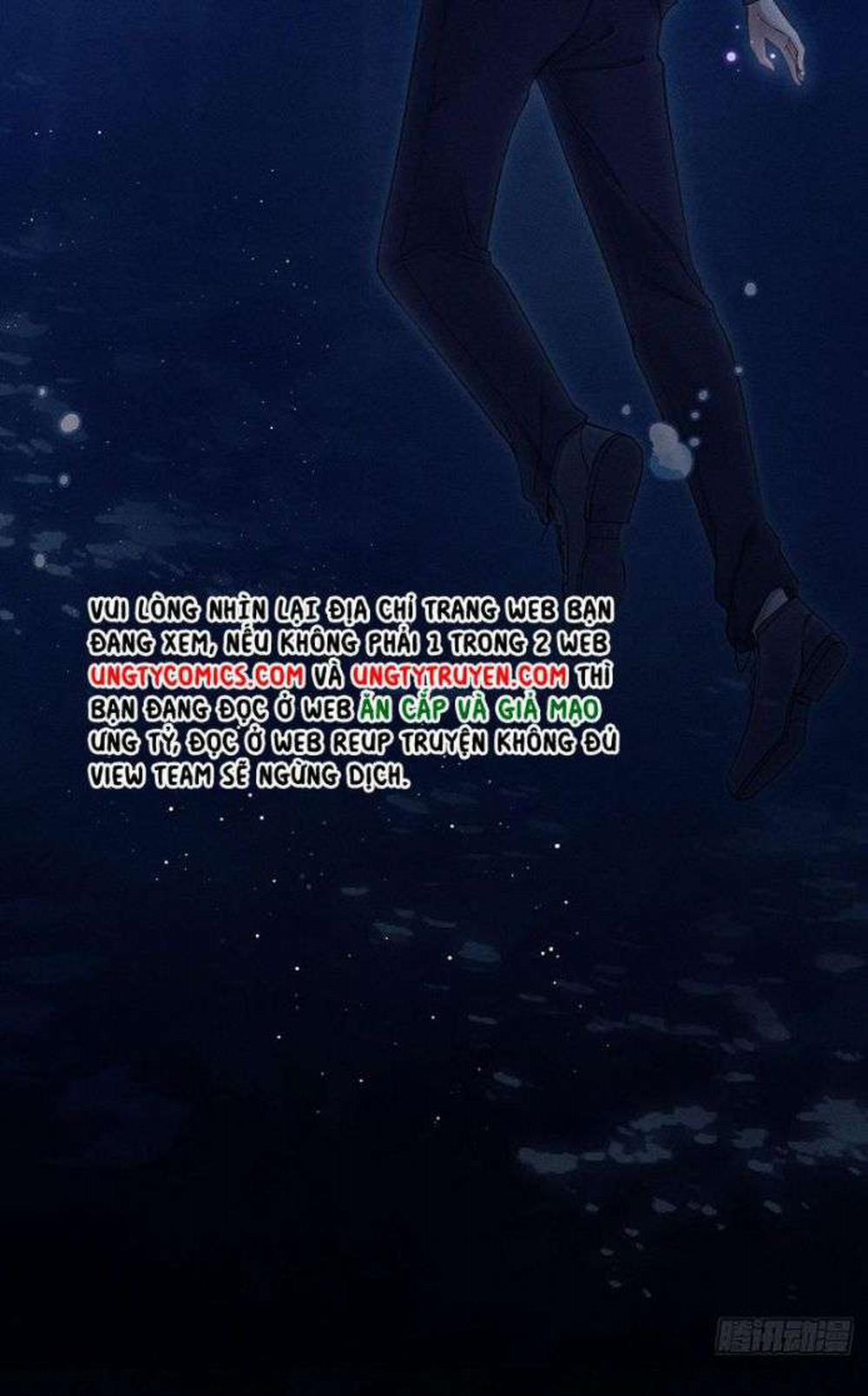 Tôi Hoài Nghi Ảnh Đế Đang Theo Đuổi Tôi 27 trang 23