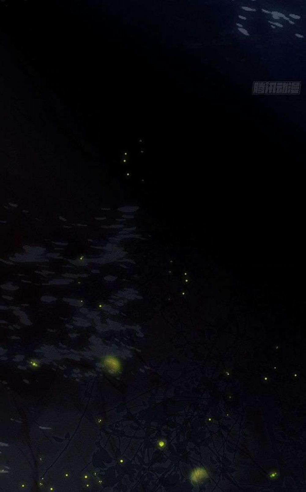 Tôi Hoài Nghi Ảnh Đế Đang Theo Đuổi Tôi 27 trang 26