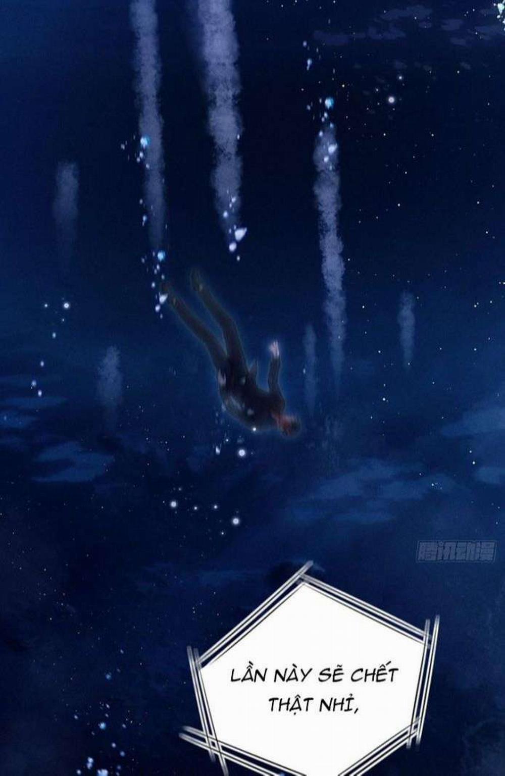 Tôi Hoài Nghi Ảnh Đế Đang Theo Đuổi Tôi 27 trang 3