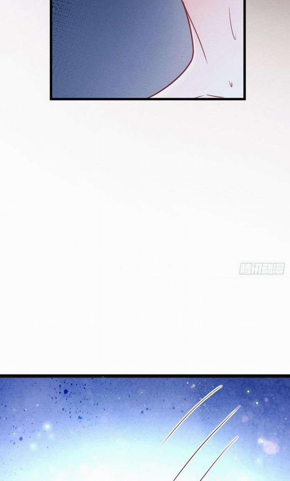 Tôi Hoài Nghi Ảnh Đế Đang Theo Đuổi Tôi 27 trang 33