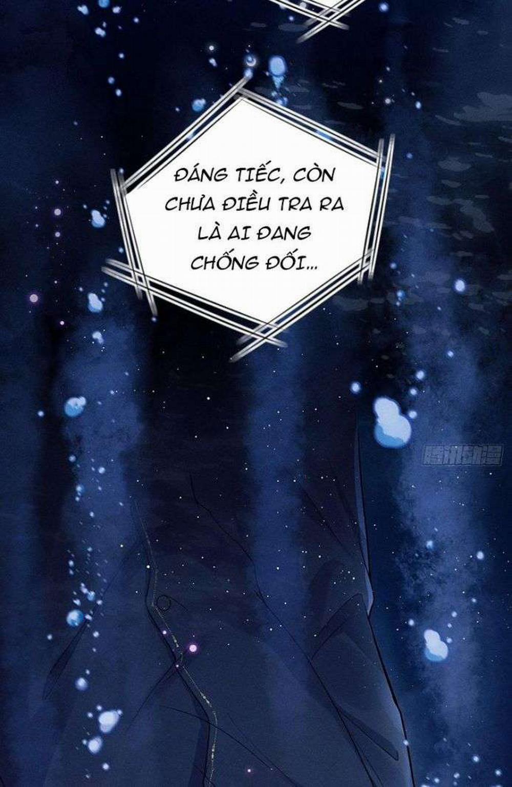 Tôi Hoài Nghi Ảnh Đế Đang Theo Đuổi Tôi 27 trang 4