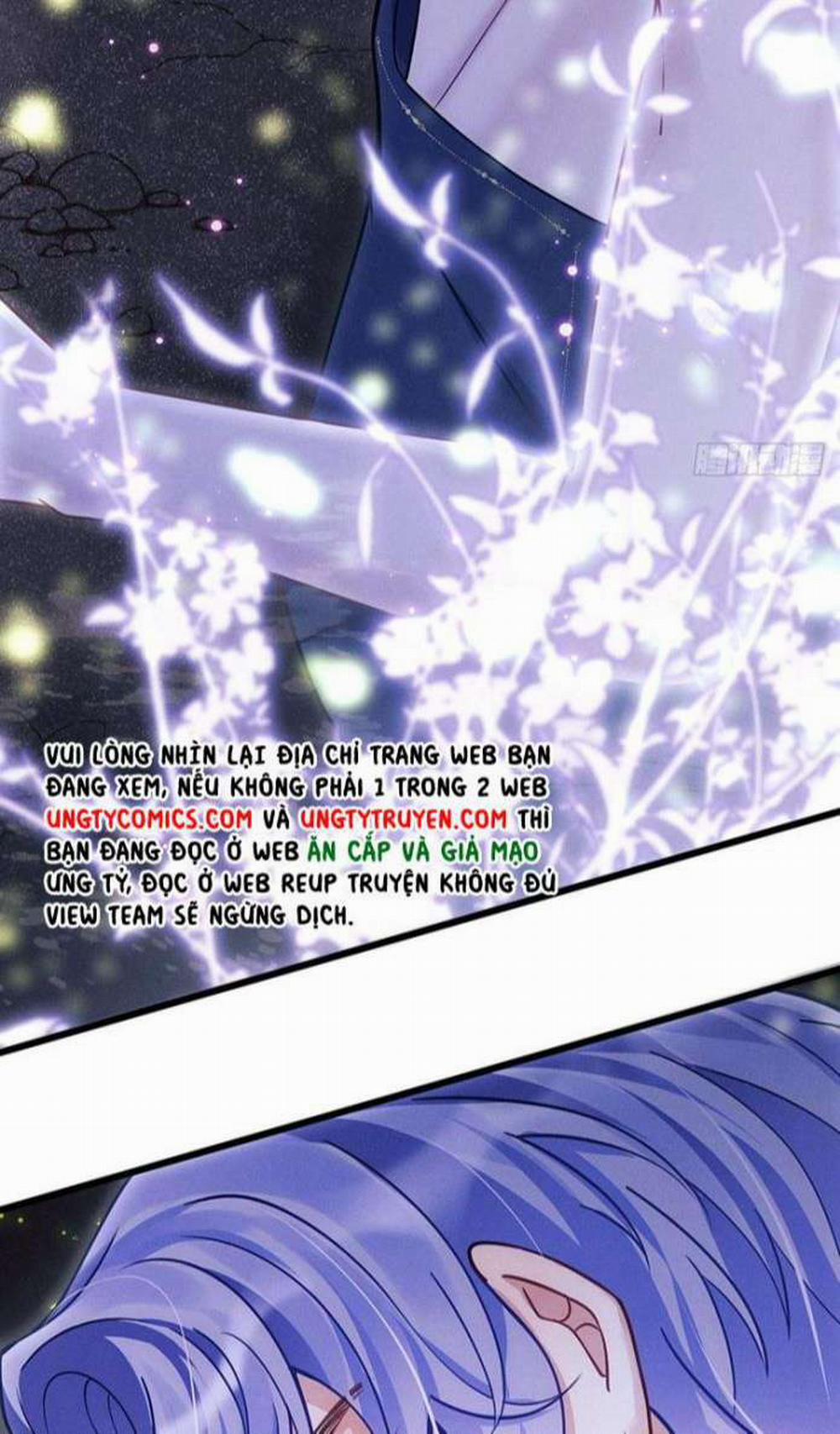 Tôi Hoài Nghi Ảnh Đế Đang Theo Đuổi Tôi 27 trang 45