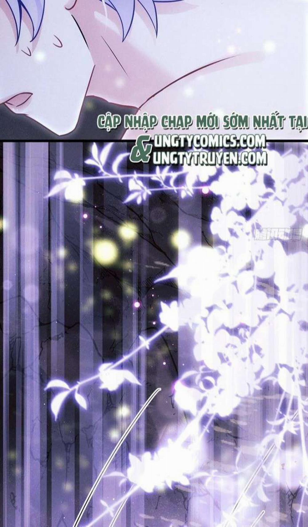 Tôi Hoài Nghi Ảnh Đế Đang Theo Đuổi Tôi 27 trang 48