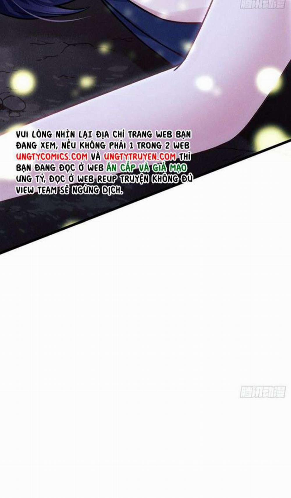 Tôi Hoài Nghi Ảnh Đế Đang Theo Đuổi Tôi 27 trang 50