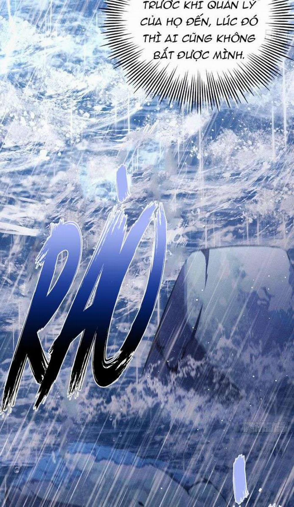 Tôi Hoài Nghi Ảnh Đế Đang Theo Đuổi Tôi 27 trang 59