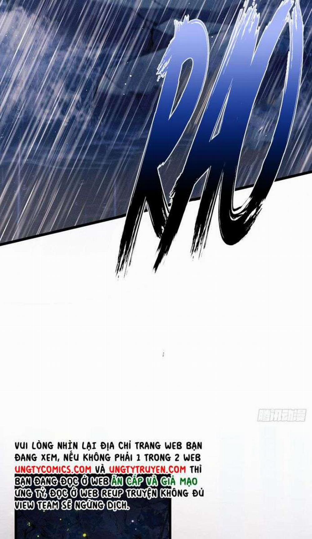 Tôi Hoài Nghi Ảnh Đế Đang Theo Đuổi Tôi 27 trang 60