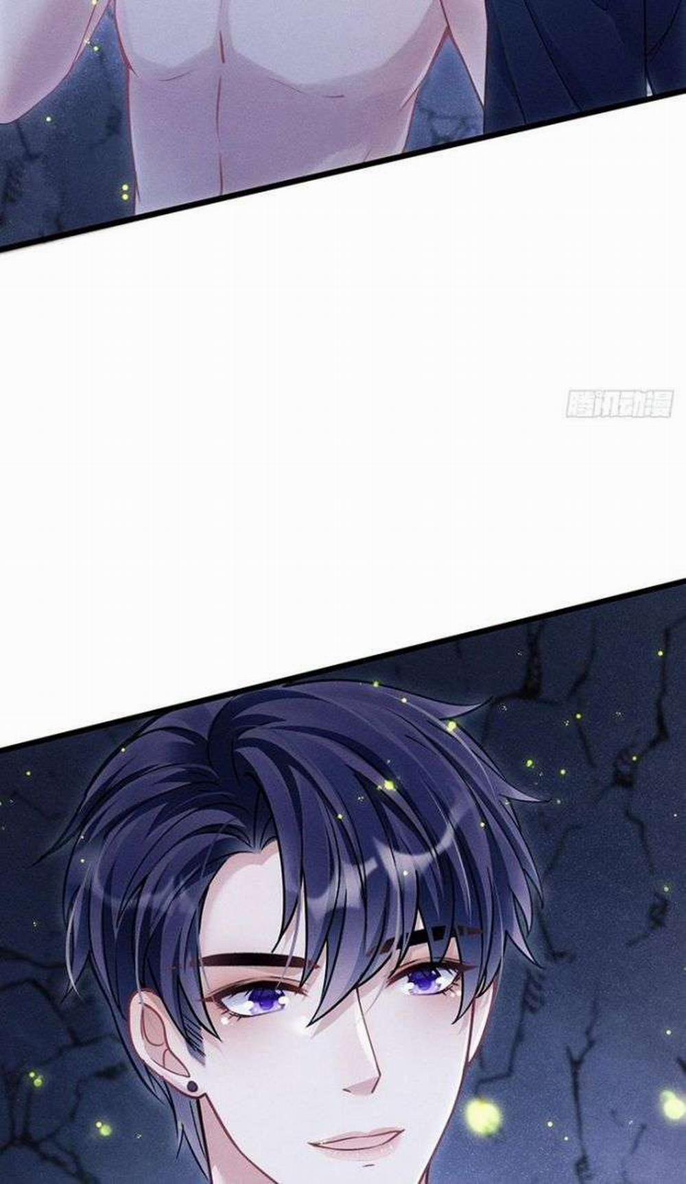 Tôi Hoài Nghi Ảnh Đế Đang Theo Đuổi Tôi 27 trang 64