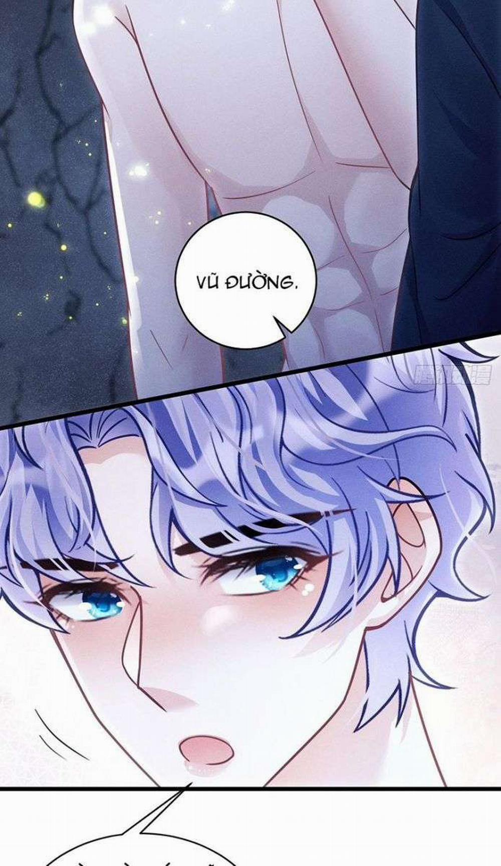 Tôi Hoài Nghi Ảnh Đế Đang Theo Đuổi Tôi 27 trang 67