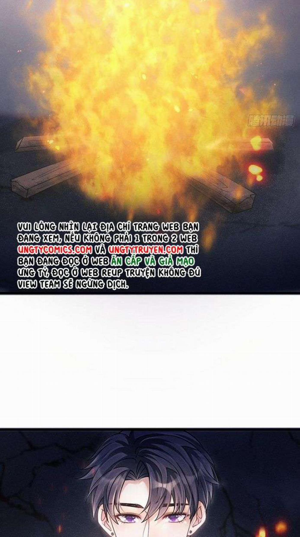 Tôi Hoài Nghi Ảnh Đế Đang Theo Đuổi Tôi 27 trang 75