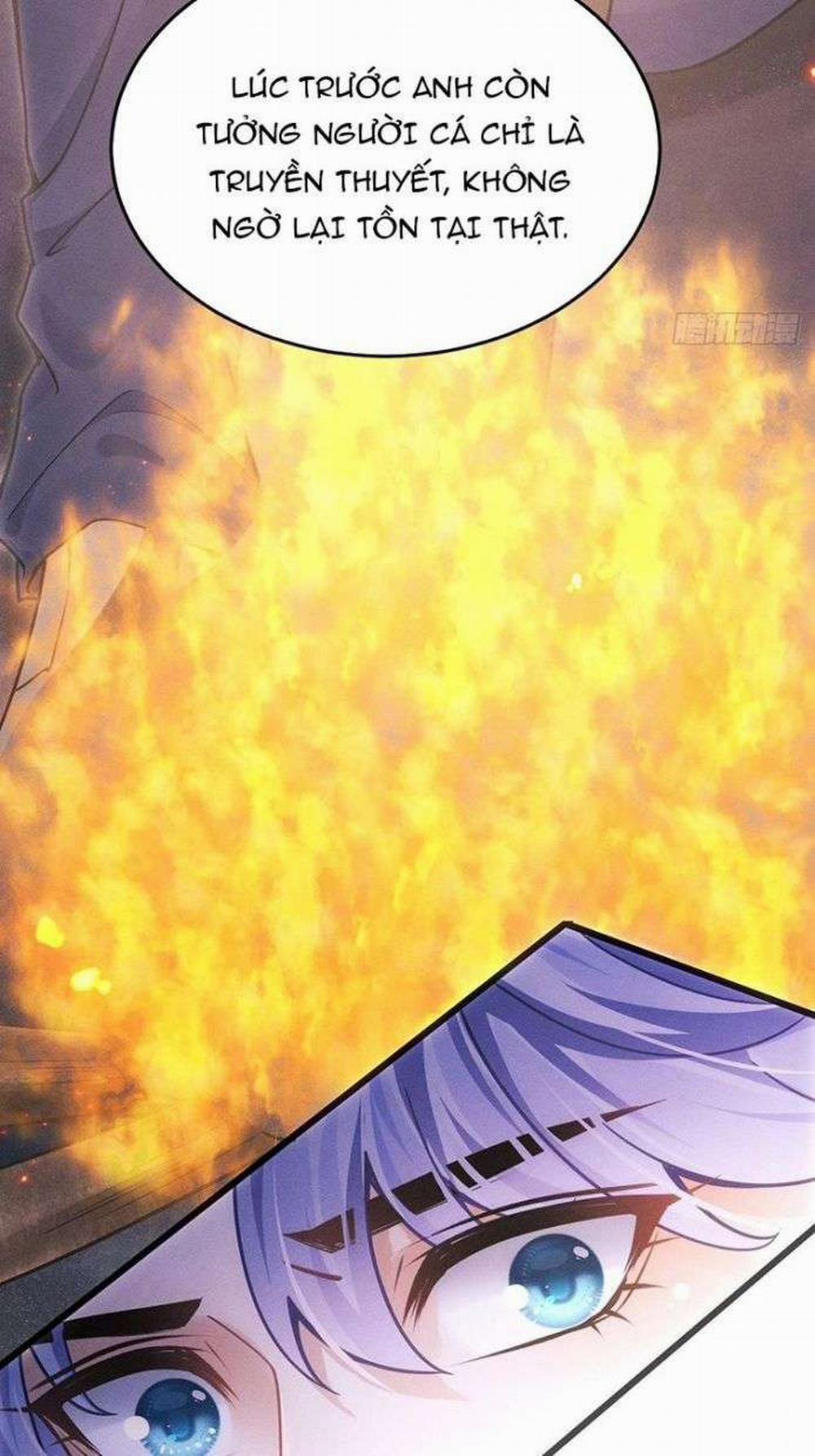 Tôi Hoài Nghi Ảnh Đế Đang Theo Đuổi Tôi 27 trang 77