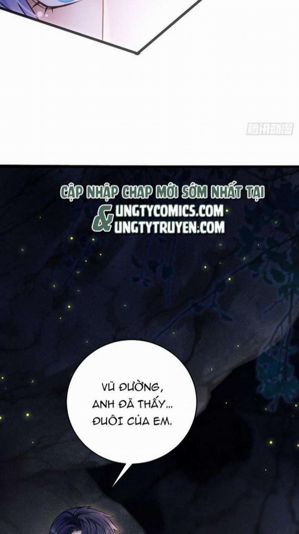 Tôi Hoài Nghi Ảnh Đế Đang Theo Đuổi Tôi 27 trang 78