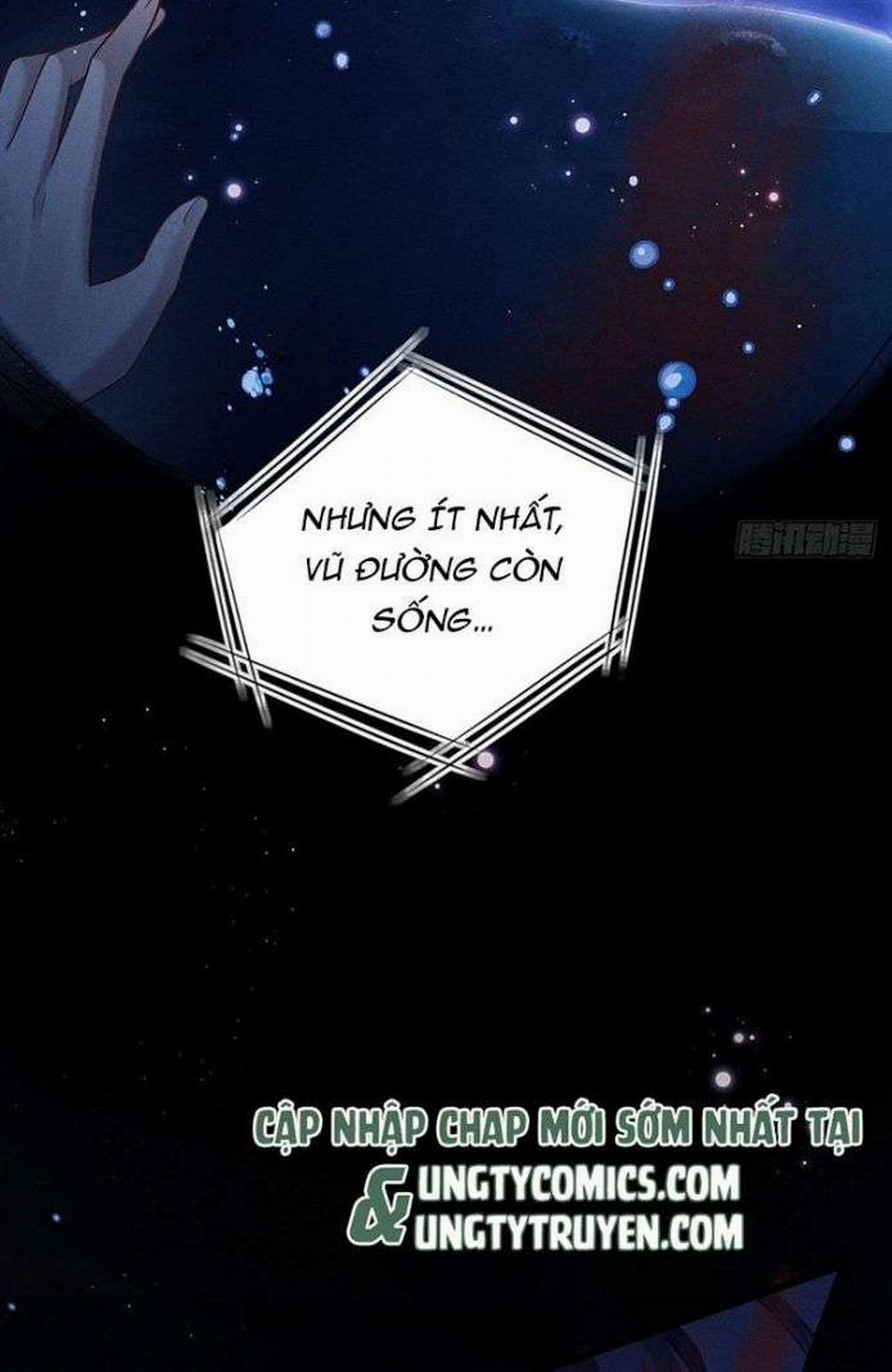 Tôi Hoài Nghi Ảnh Đế Đang Theo Đuổi Tôi 27 trang 8