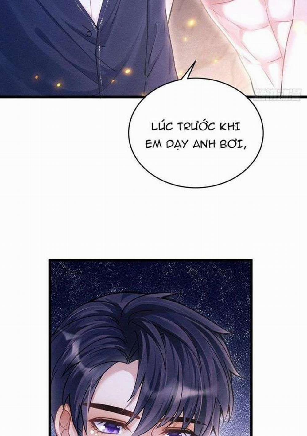 Tôi Hoài Nghi Ảnh Đế Đang Theo Đuổi Tôi 27 trang 89