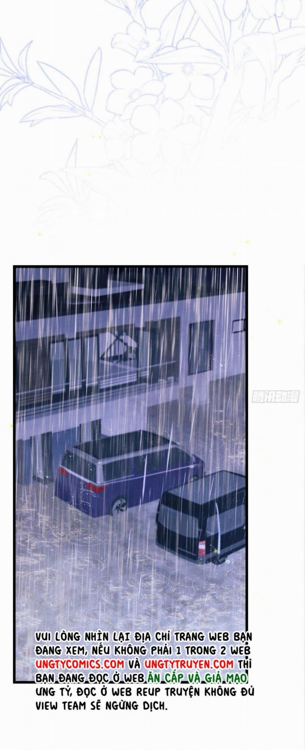 Tôi Hoài Nghi Ảnh Đế Đang Theo Đuổi Tôi 28 trang 17