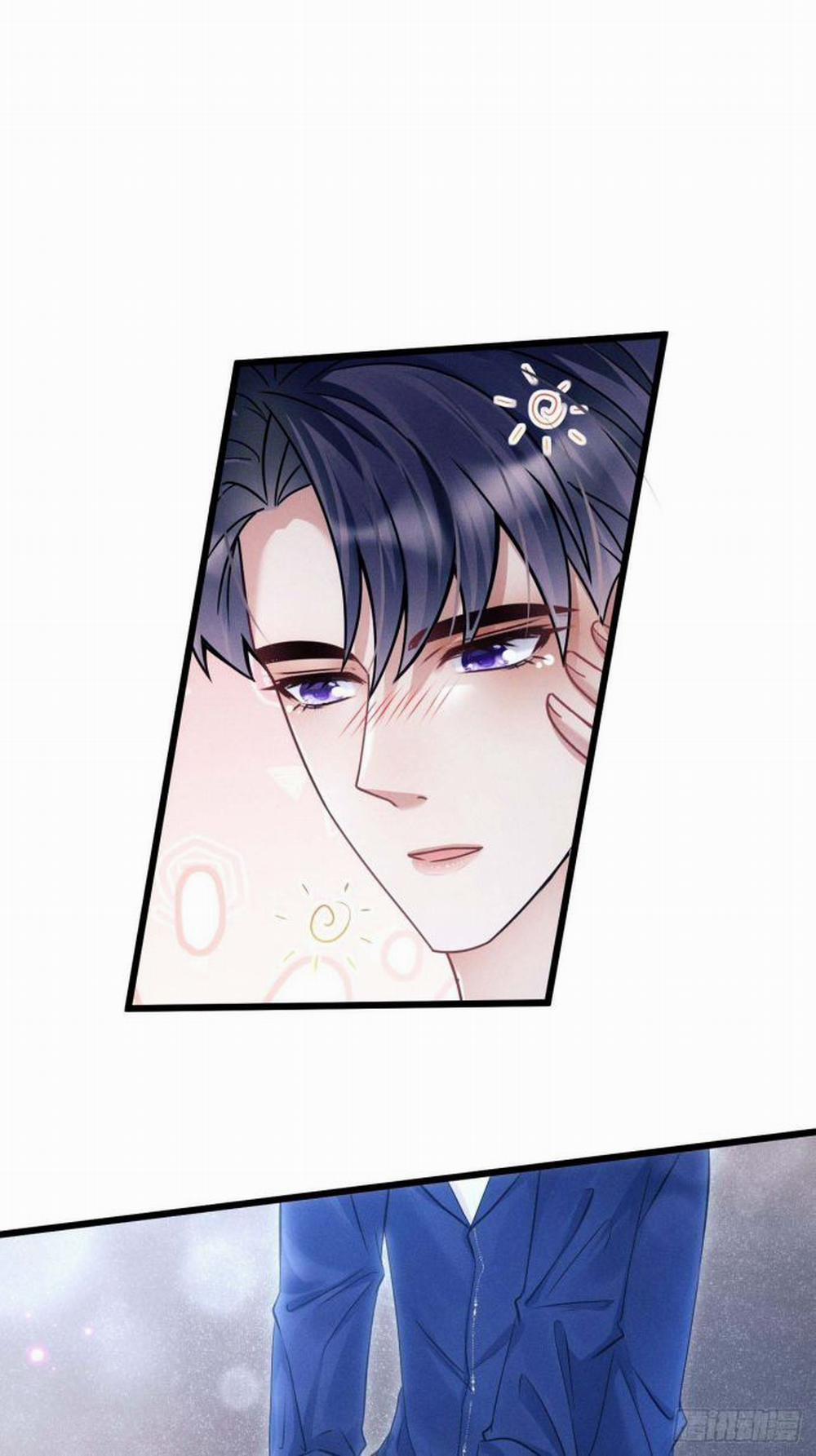 Tôi Hoài Nghi Ảnh Đế Đang Theo Đuổi Tôi 29 trang 14