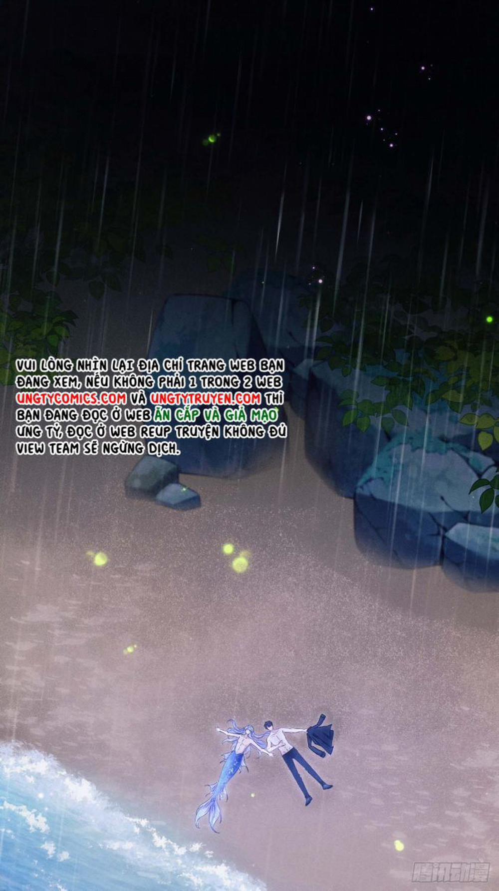 Tôi Hoài Nghi Ảnh Đế Đang Theo Đuổi Tôi 29 trang 3