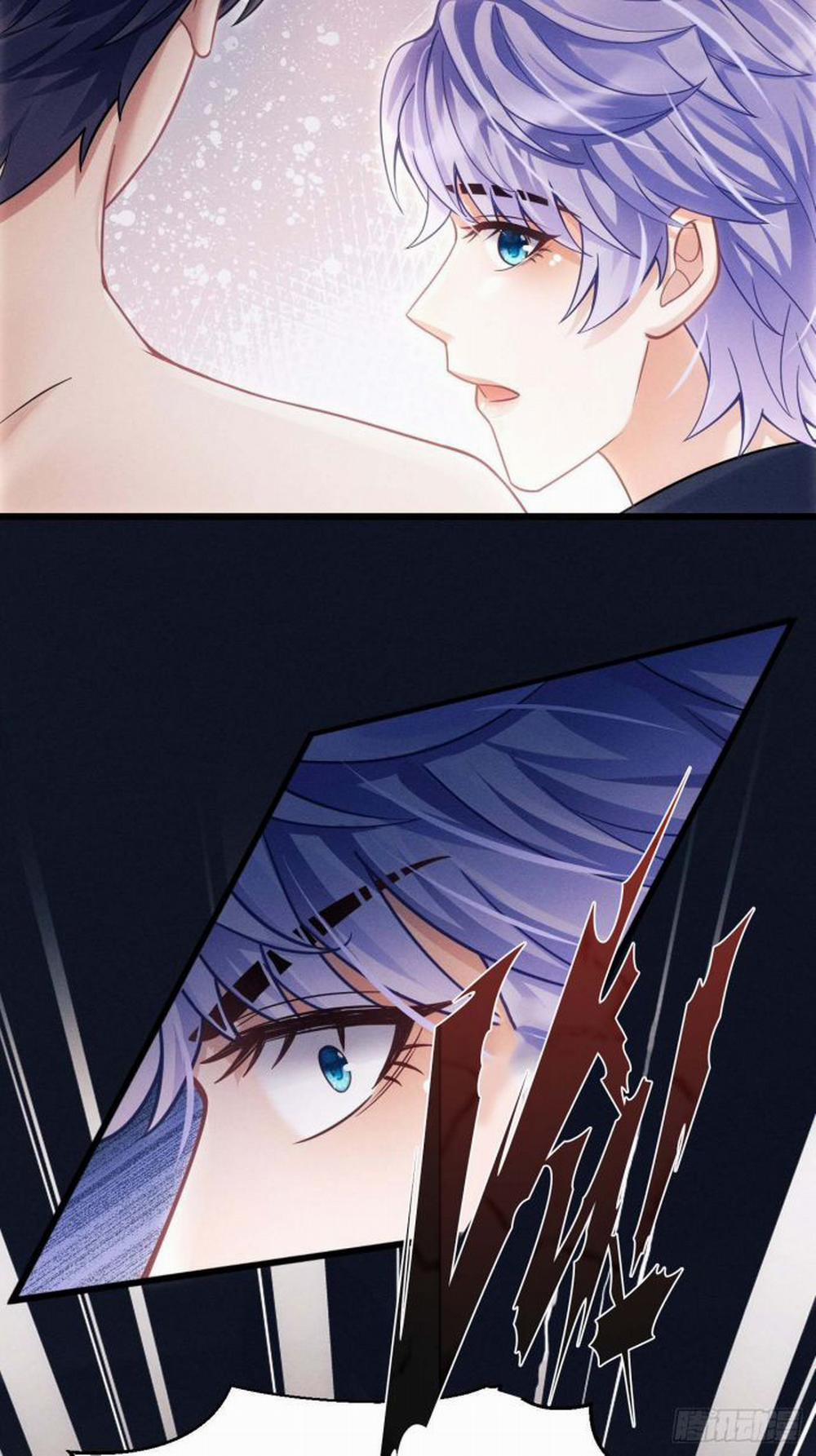 Tôi Hoài Nghi Ảnh Đế Đang Theo Đuổi Tôi 29 trang 49