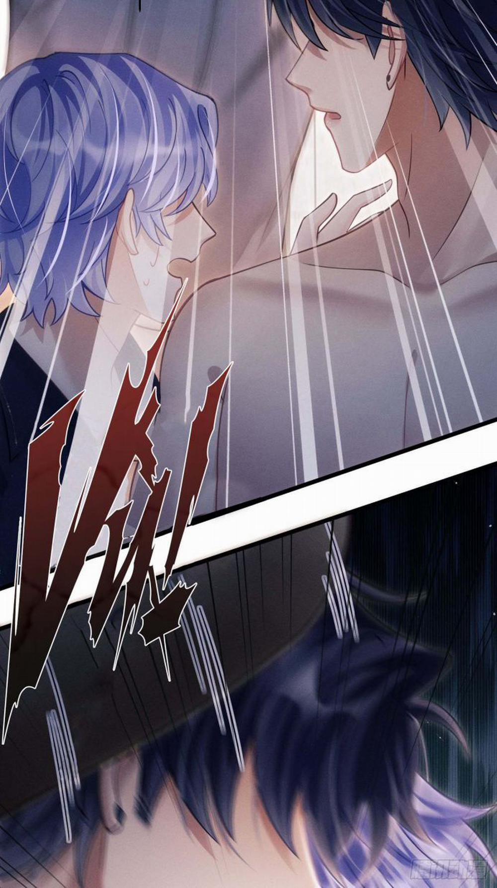 Tôi Hoài Nghi Ảnh Đế Đang Theo Đuổi Tôi 29 trang 51