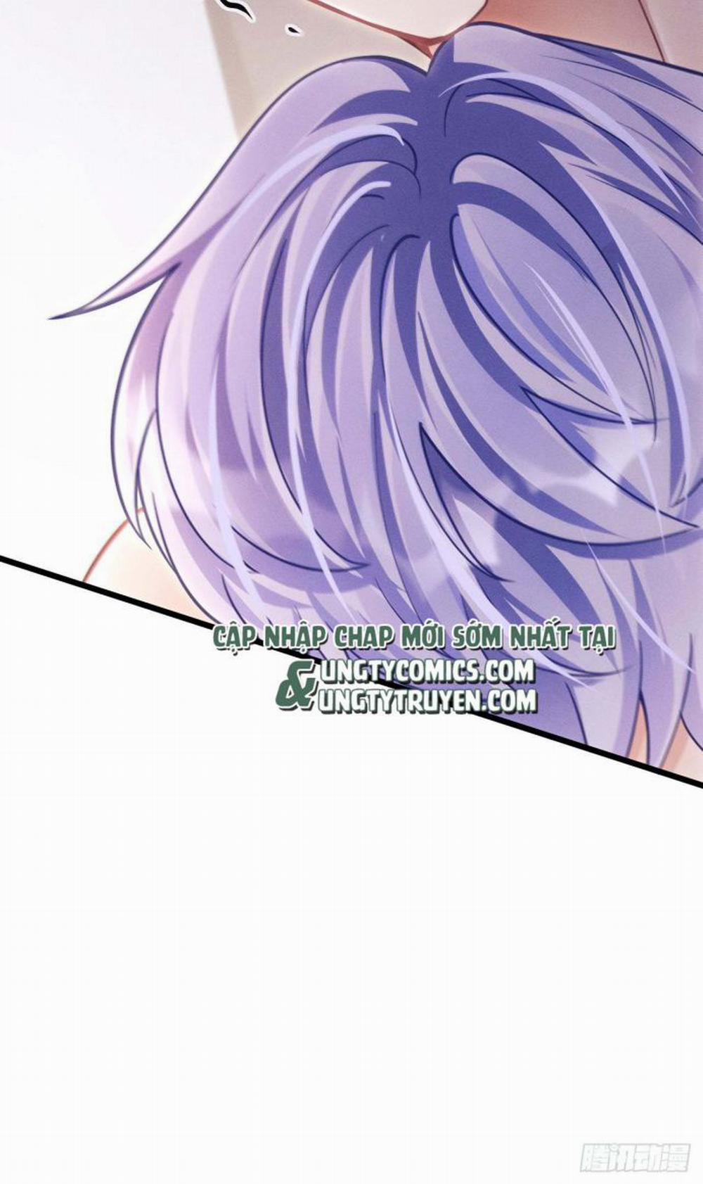 Tôi Hoài Nghi Ảnh Đế Đang Theo Đuổi Tôi 29 trang 57