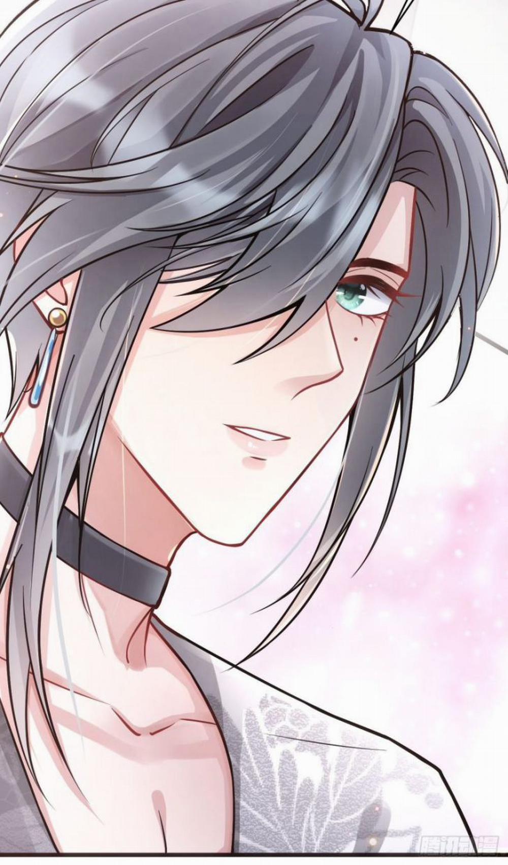 Tôi Hoài Nghi Ảnh Đế Đang Theo Đuổi Tôi 3 trang 39