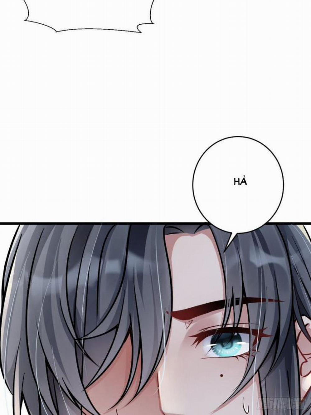 Tôi Hoài Nghi Ảnh Đế Đang Theo Đuổi Tôi 3 trang 43