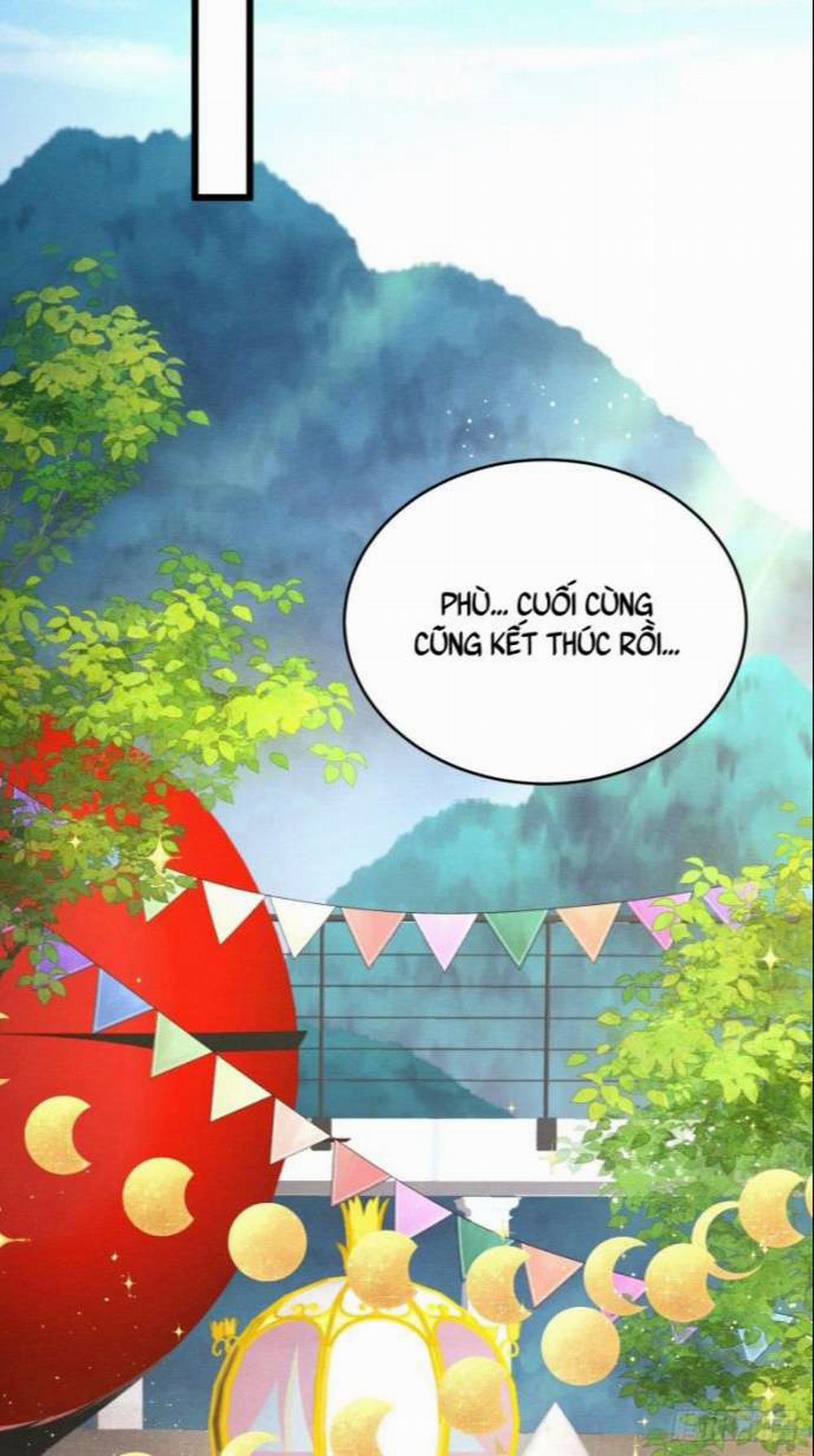 Tôi Hoài Nghi Ảnh Đế Đang Theo Đuổi Tôi 30 trang 12