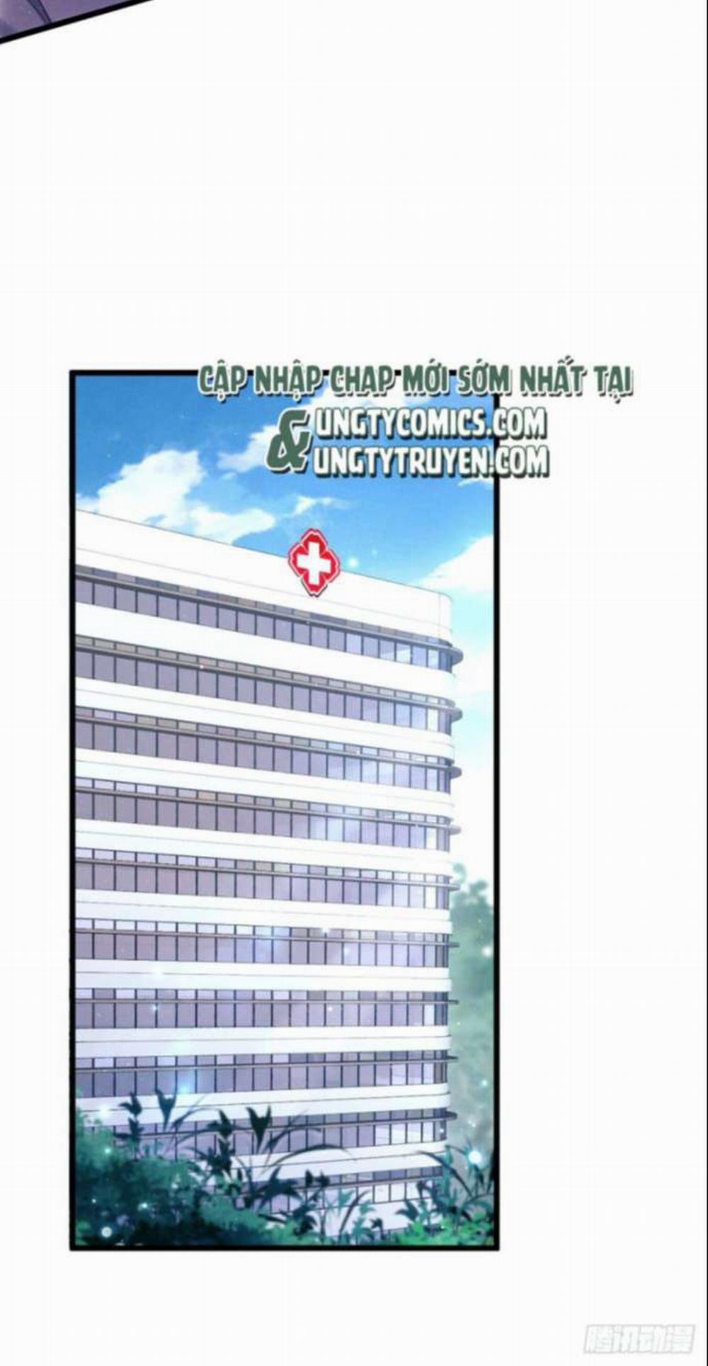 Tôi Hoài Nghi Ảnh Đế Đang Theo Đuổi Tôi 30 trang 20