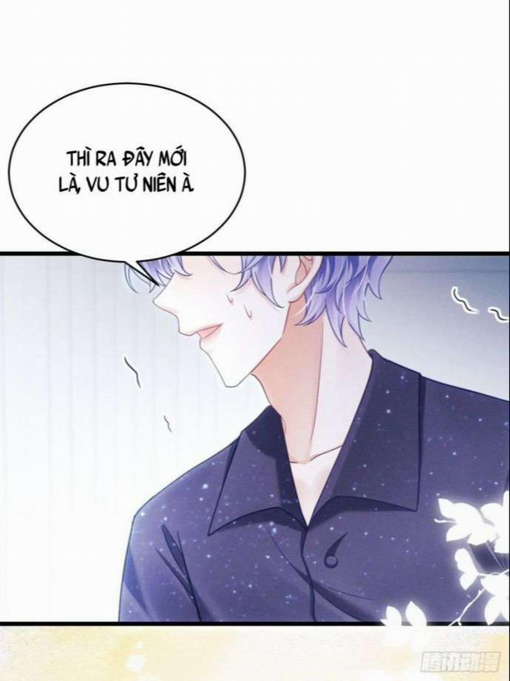 Tôi Hoài Nghi Ảnh Đế Đang Theo Đuổi Tôi 30 trang 64