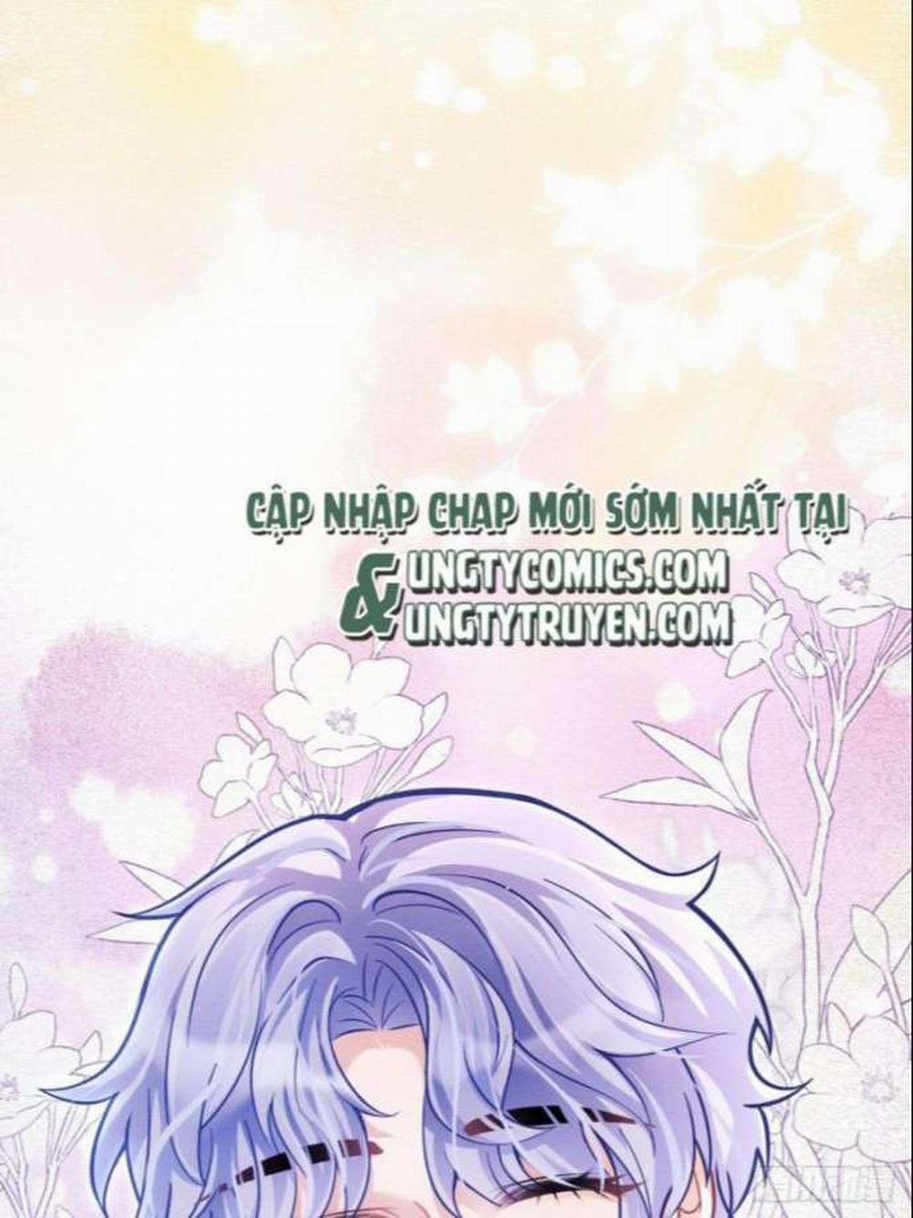 Tôi Hoài Nghi Ảnh Đế Đang Theo Đuổi Tôi 30 trang 65