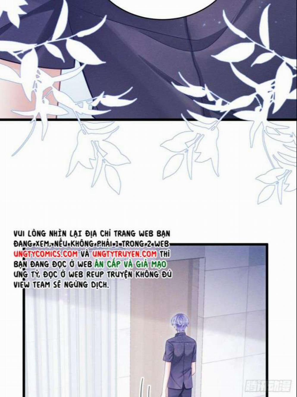 Tôi Hoài Nghi Ảnh Đế Đang Theo Đuổi Tôi 30 trang 67