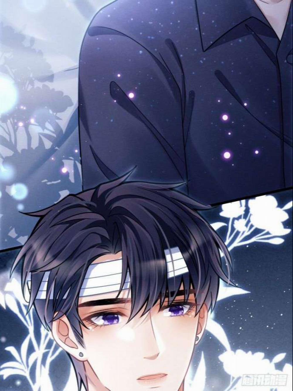 Tôi Hoài Nghi Ảnh Đế Đang Theo Đuổi Tôi 30 trang 70