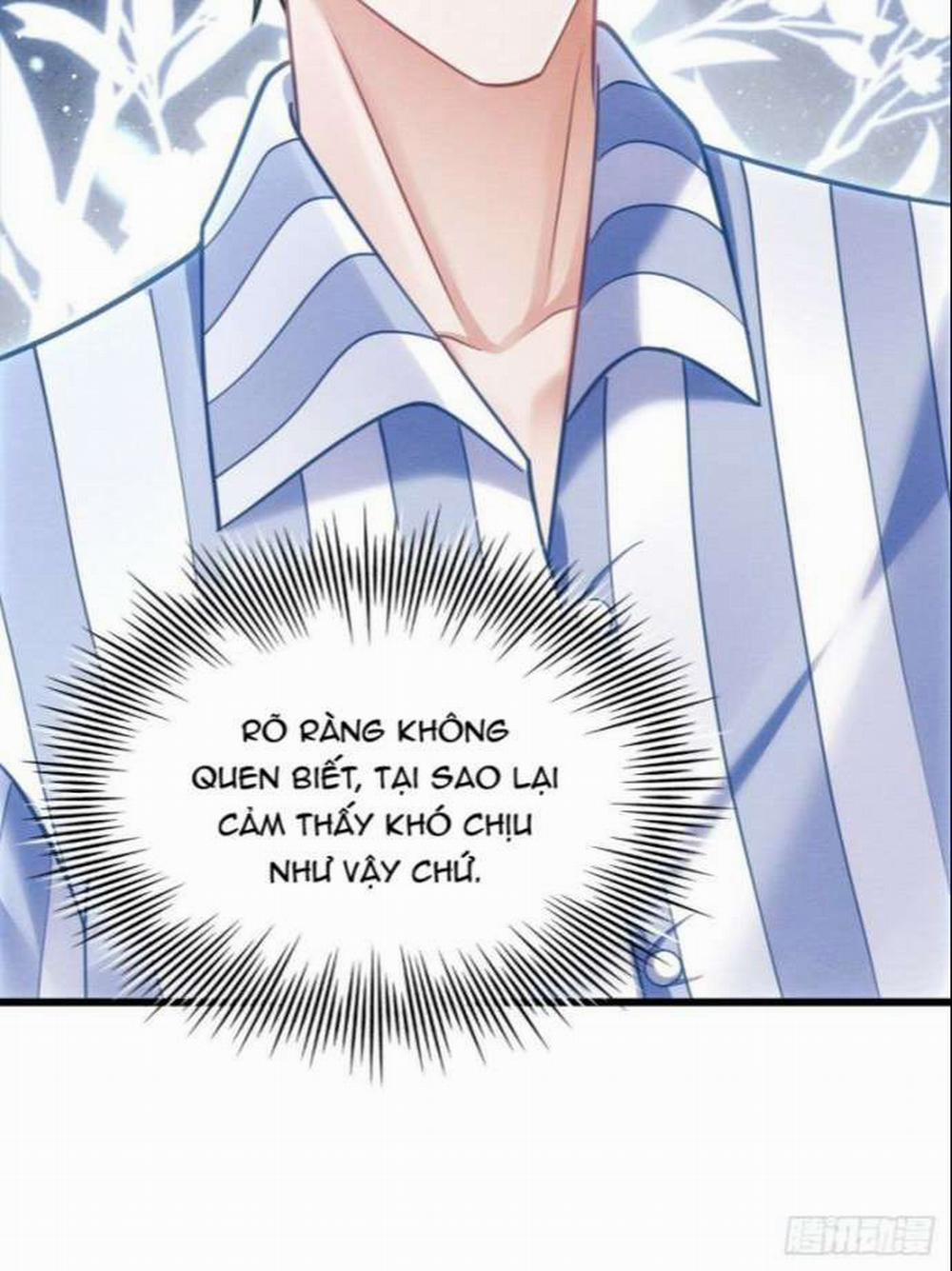 Tôi Hoài Nghi Ảnh Đế Đang Theo Đuổi Tôi 30 trang 71