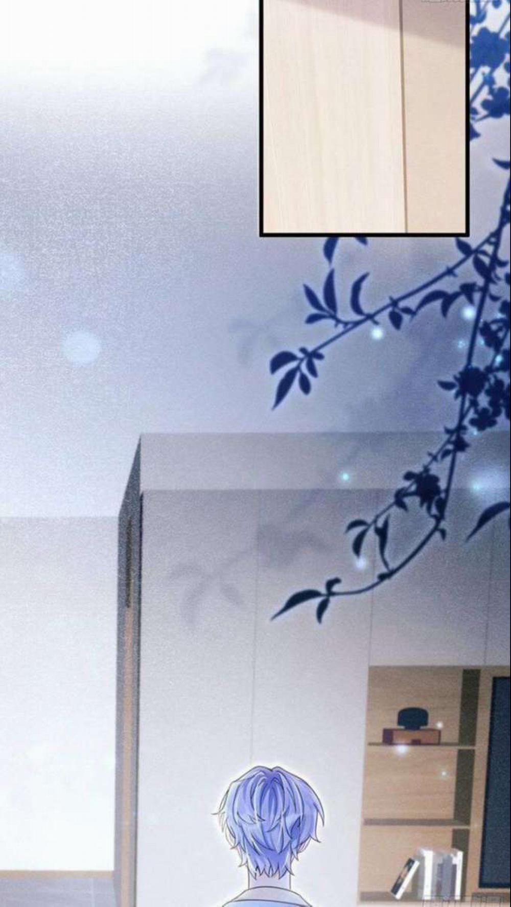 Tôi Hoài Nghi Ảnh Đế Đang Theo Đuổi Tôi 31 trang 12