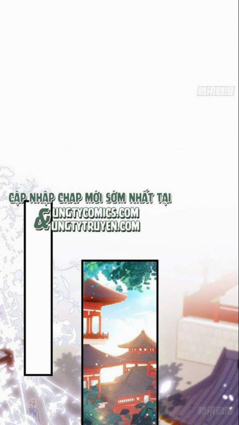 Tôi Hoài Nghi Ảnh Đế Đang Theo Đuổi Tôi 31 trang 15