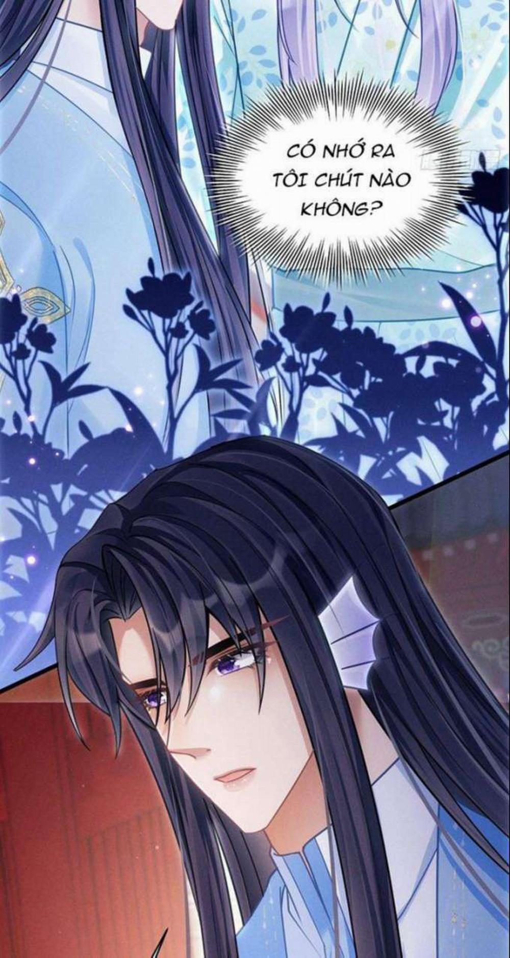 Tôi Hoài Nghi Ảnh Đế Đang Theo Đuổi Tôi 31 trang 25