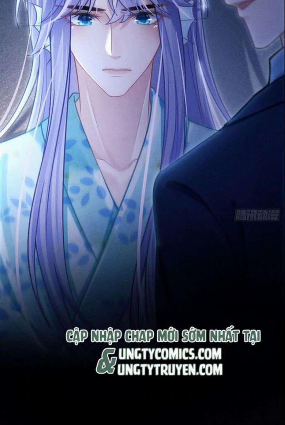 Tôi Hoài Nghi Ảnh Đế Đang Theo Đuổi Tôi 31 trang 43