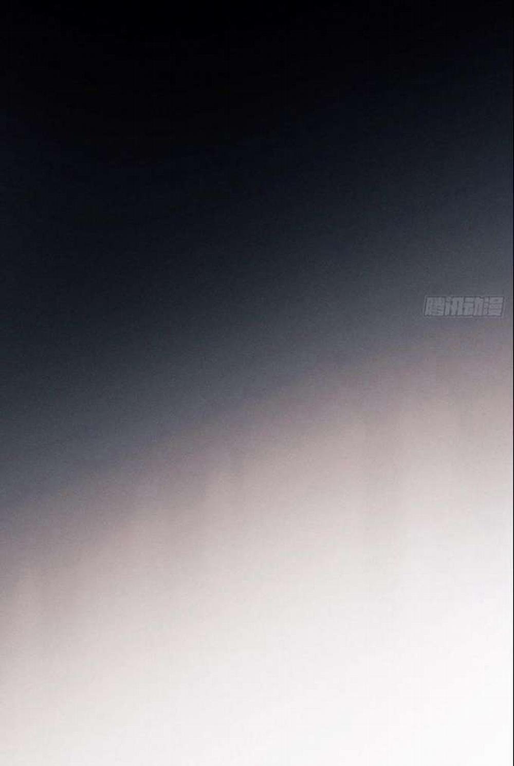 Tôi Hoài Nghi Ảnh Đế Đang Theo Đuổi Tôi 31 trang 44