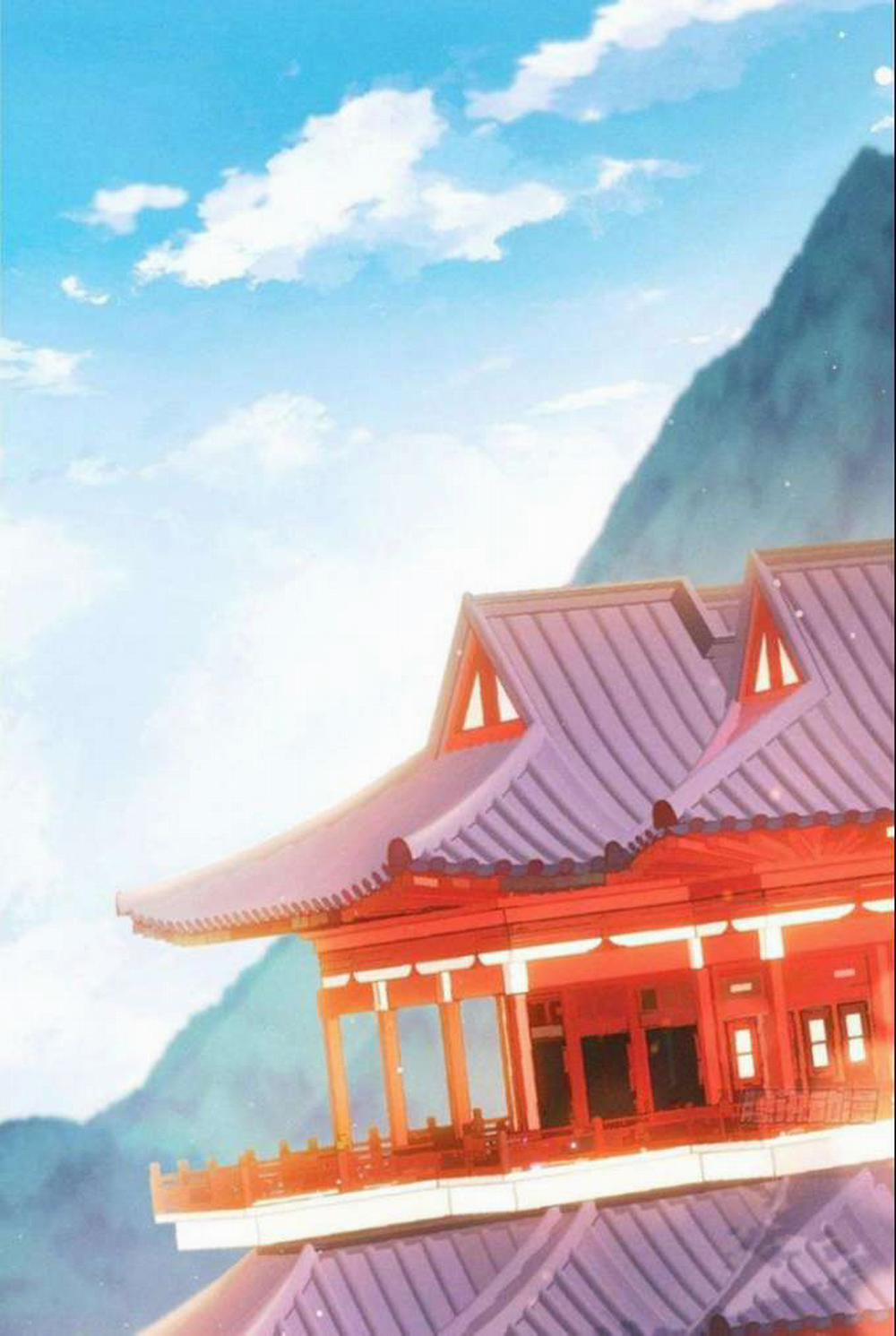 Tôi Hoài Nghi Ảnh Đế Đang Theo Đuổi Tôi 31 trang 46