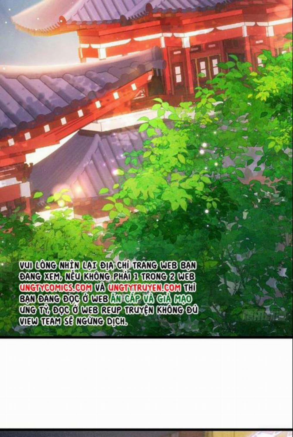 Tôi Hoài Nghi Ảnh Đế Đang Theo Đuổi Tôi 31 trang 47