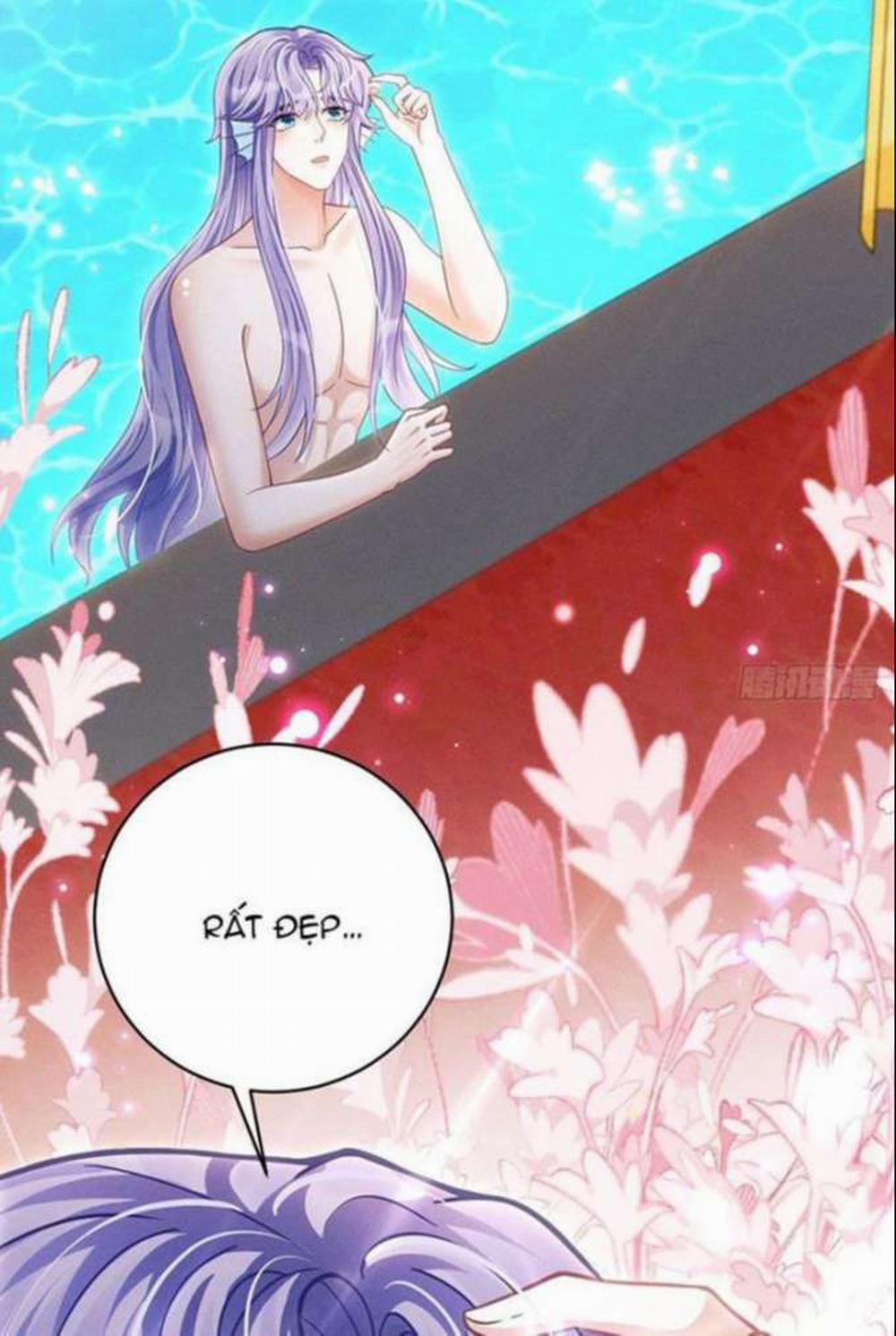 Tôi Hoài Nghi Ảnh Đế Đang Theo Đuổi Tôi 31 trang 49