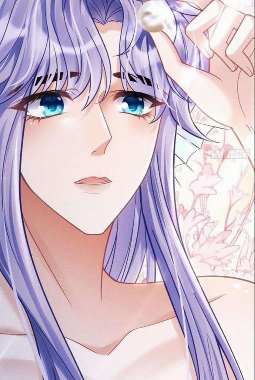 Tôi Hoài Nghi Ảnh Đế Đang Theo Đuổi Tôi 31 trang 50