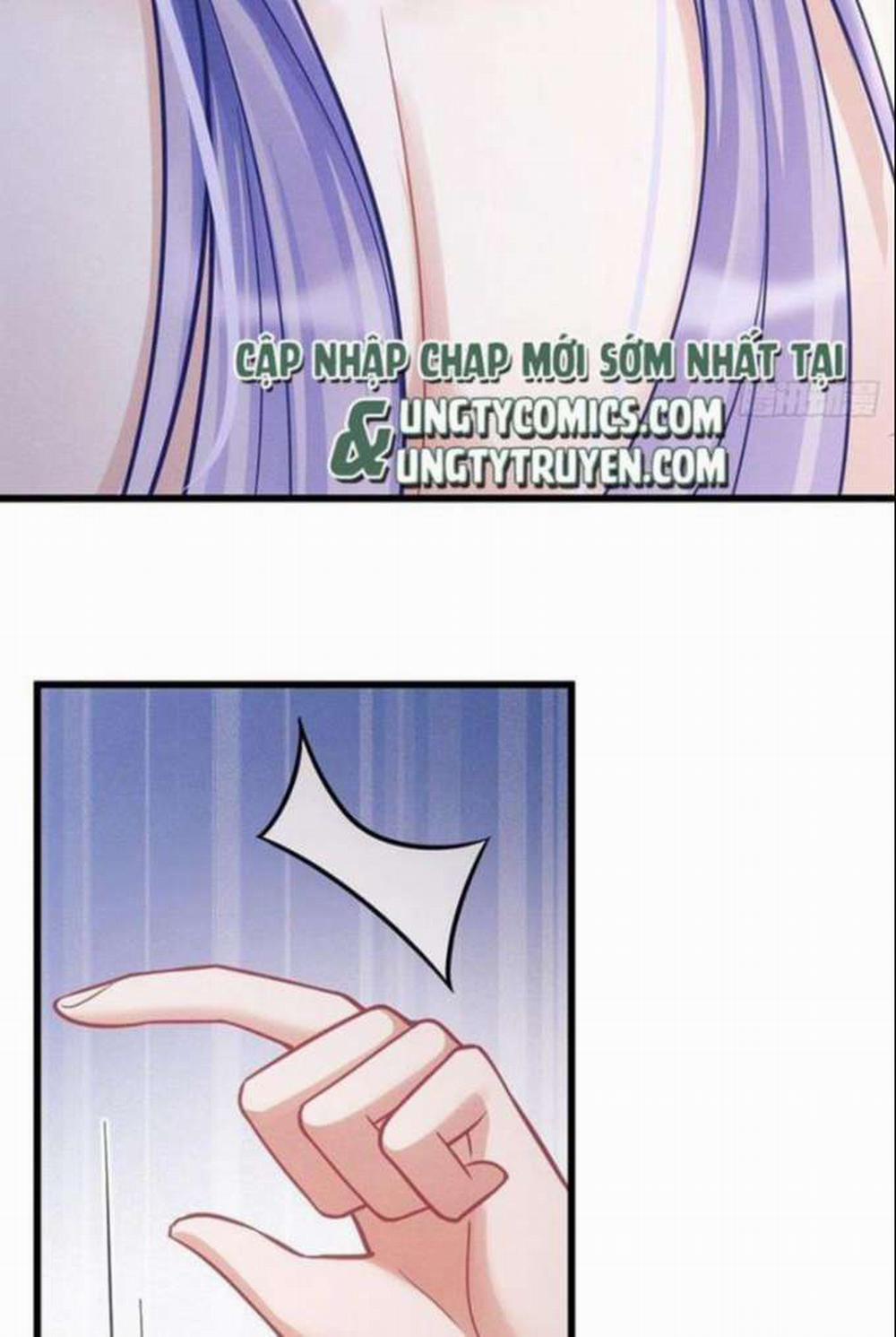 Tôi Hoài Nghi Ảnh Đế Đang Theo Đuổi Tôi 31 trang 51