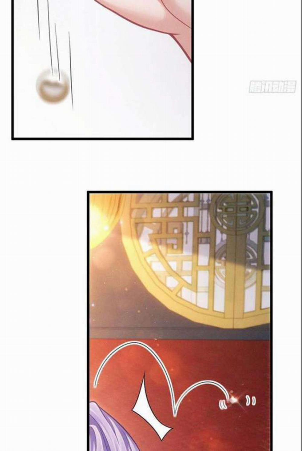 Tôi Hoài Nghi Ảnh Đế Đang Theo Đuổi Tôi 31 trang 52