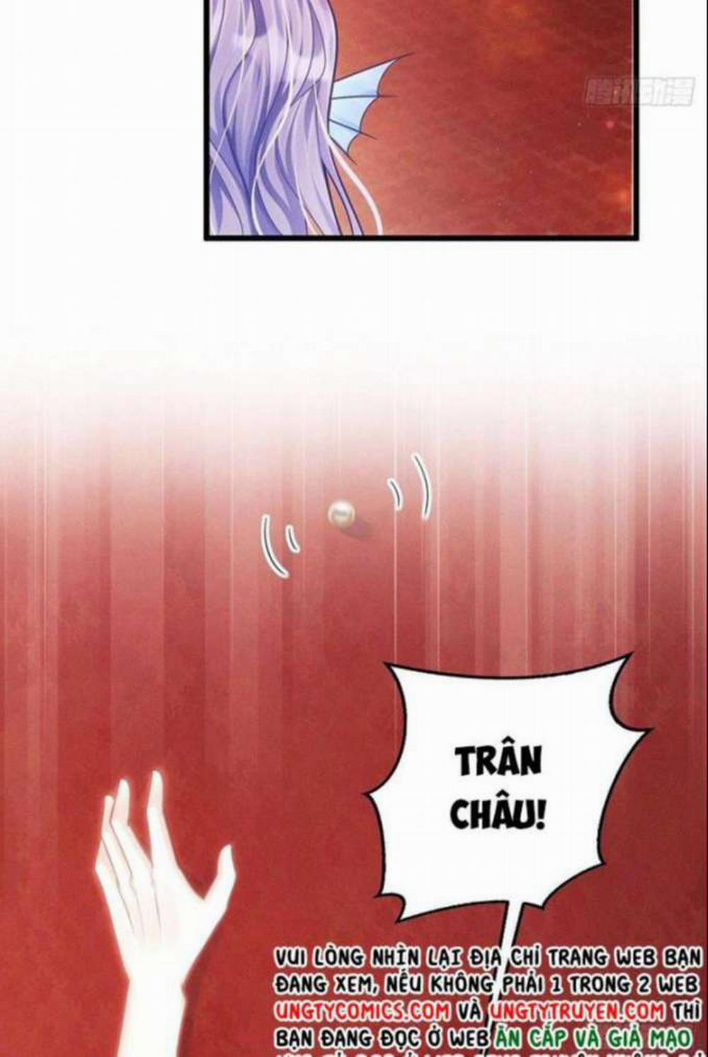 Tôi Hoài Nghi Ảnh Đế Đang Theo Đuổi Tôi 31 trang 53