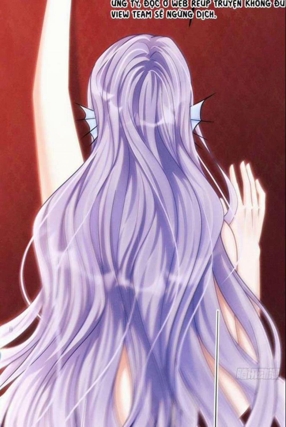 Tôi Hoài Nghi Ảnh Đế Đang Theo Đuổi Tôi 31 trang 54