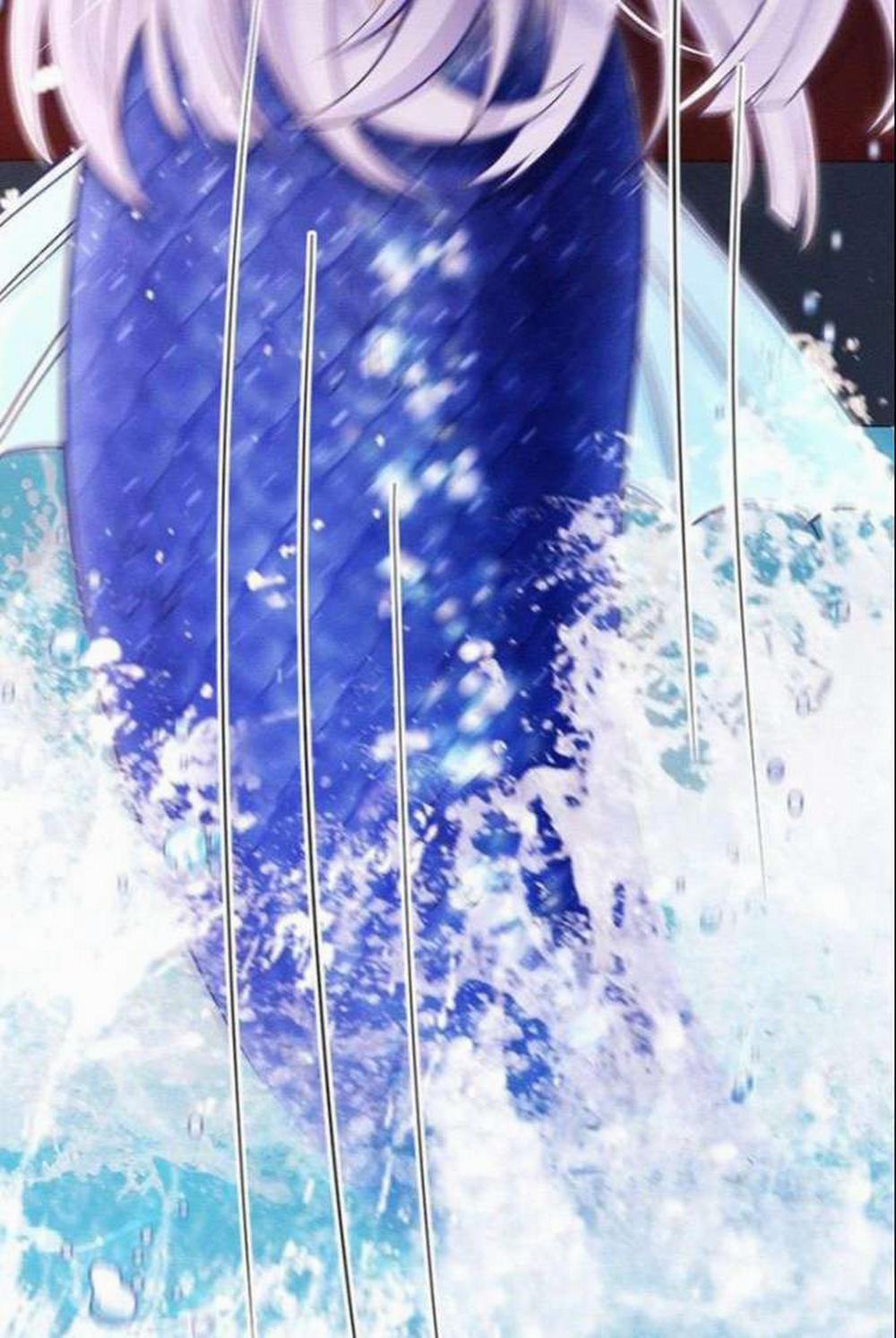 Tôi Hoài Nghi Ảnh Đế Đang Theo Đuổi Tôi 31 trang 55