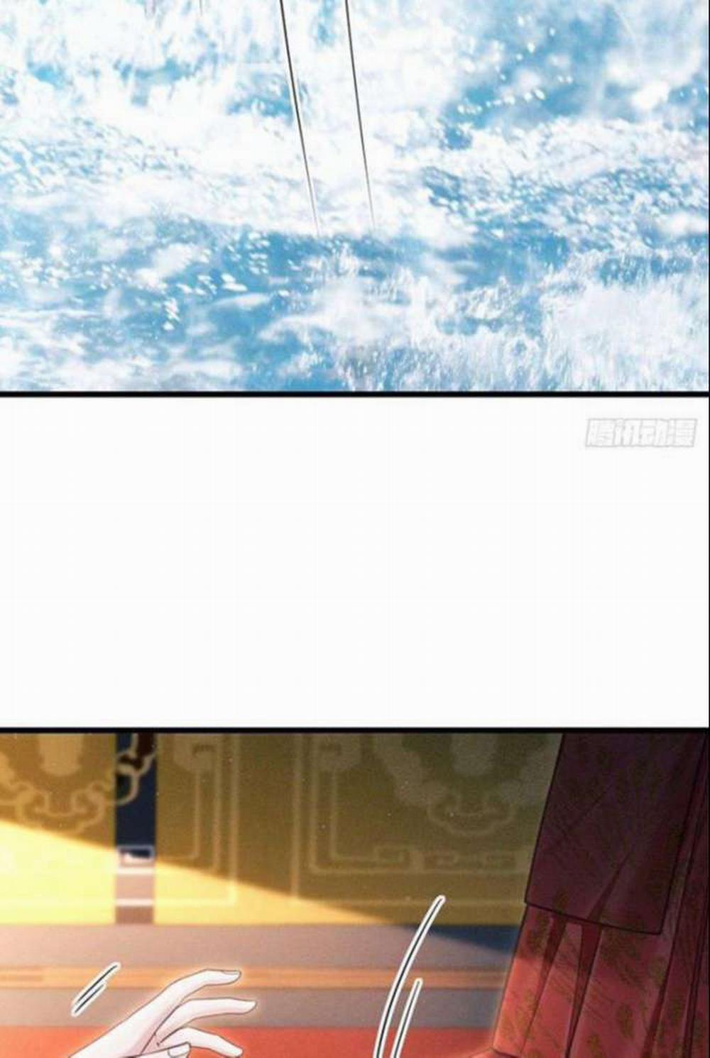 Tôi Hoài Nghi Ảnh Đế Đang Theo Đuổi Tôi 31 trang 56